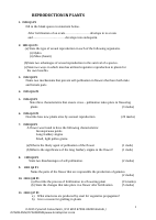 Reproduction in Plants.docx